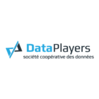 © Data Players