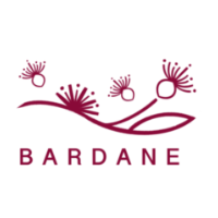 © Bardane