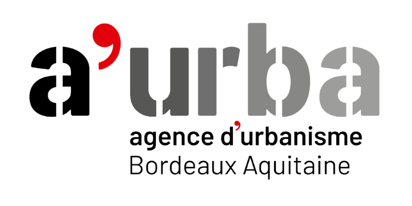 Logo A'URBA