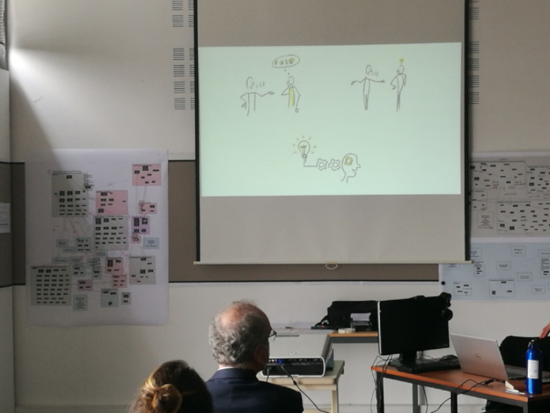 Enjeux réglementaires et environnementaux pour l'implantation de projets agricoles dans une commune péri-urbaine